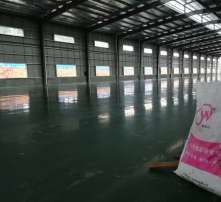 高清图片助力教育咨询服务 视觉化沟通的新维度