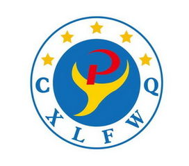 重庆品跃教育信息咨询服务有限责任公司 专业教育咨询服务的领航者