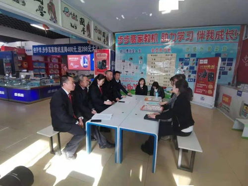 教育整顿显担当 为民服务见实效——兴安盟司法行政系统以“办实事”检验教育整顿成果