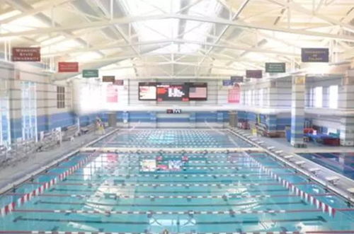 选择专业教育咨询服务，开启英国研究生留学新篇章——以广州市旌睿教育为例