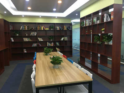 常州达文教育信息咨询 引领教育规划，助力学业成长