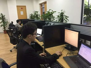 上海互联网软件集团 高端协同管理软件产品和咨询服务提供商